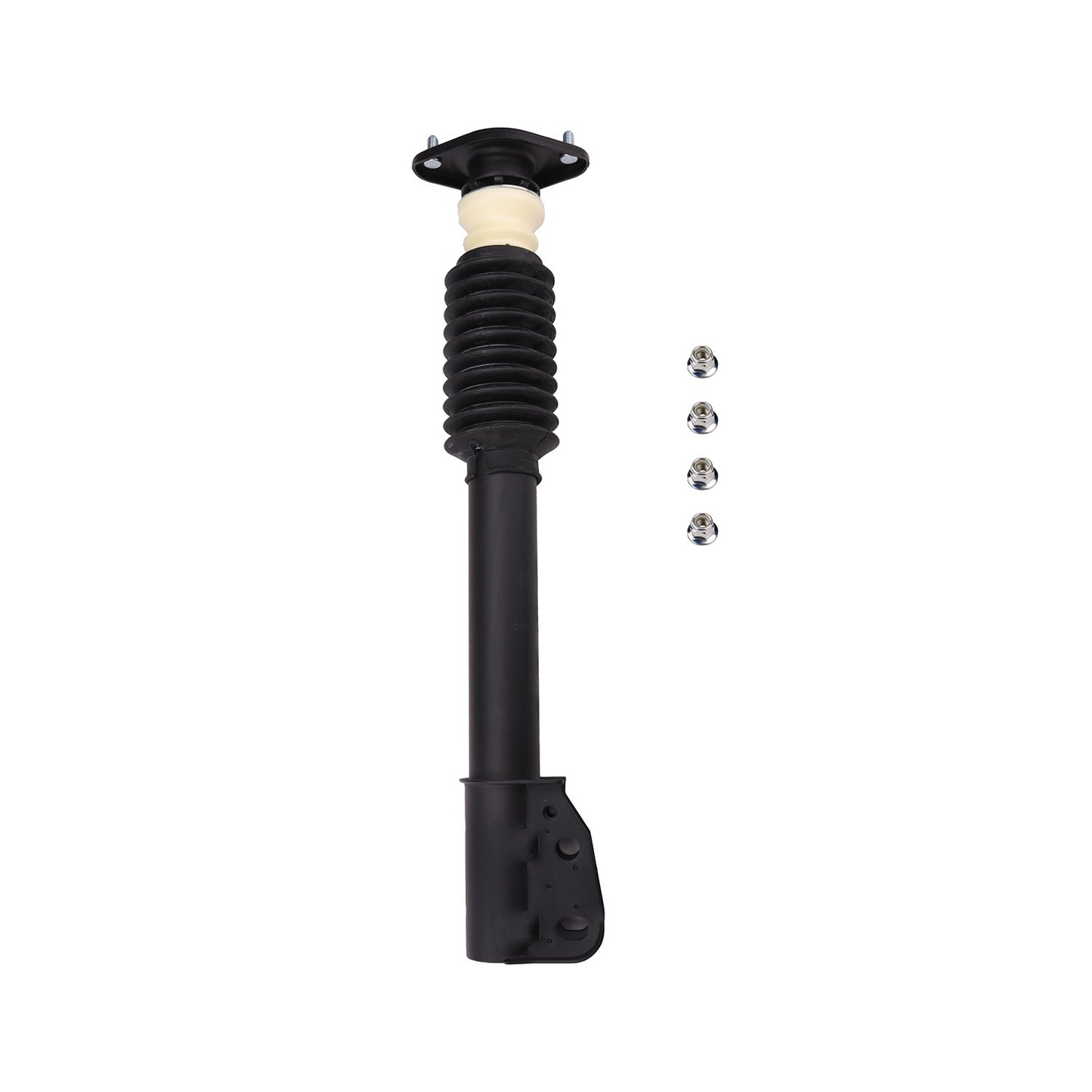 PRT Suspension Strut and Coil Spring Assembly 811021