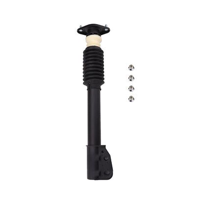 PRT Suspension Strut and Coil Spring Assembly 811021