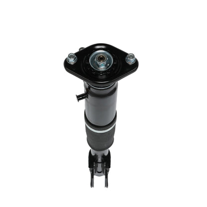 PRT Suspension Strut and Coil Spring Assembly 811029