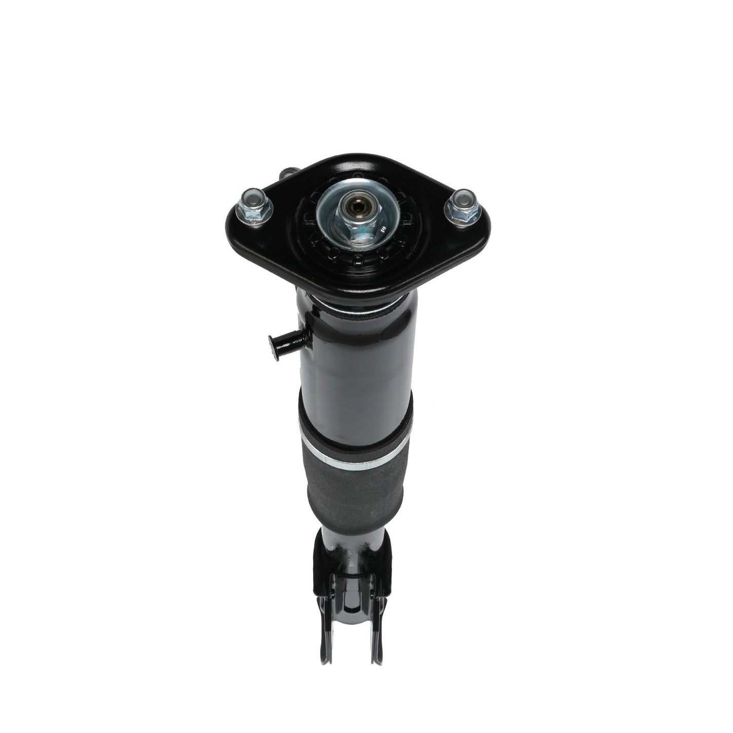 PRT Suspension Strut and Coil Spring Assembly 811029