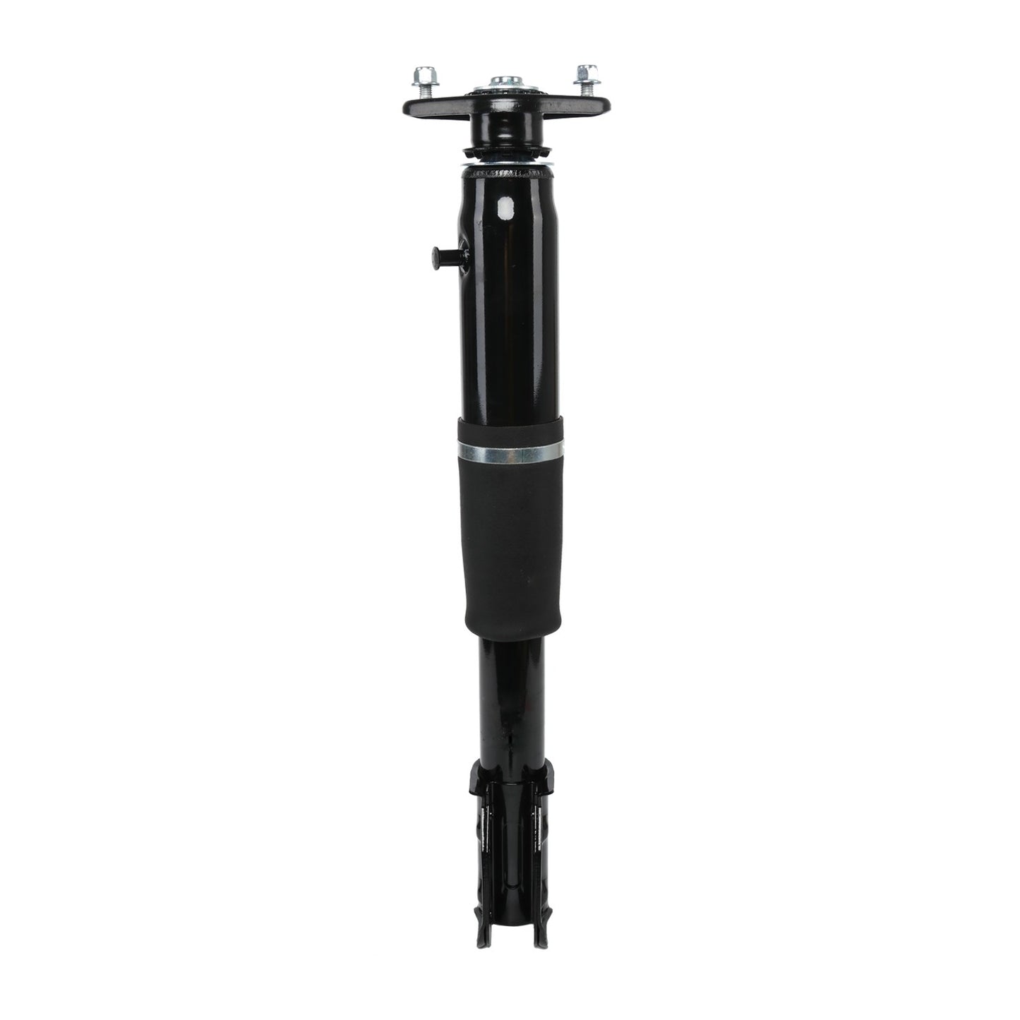 PRT Suspension Strut and Coil Spring Assembly 811029