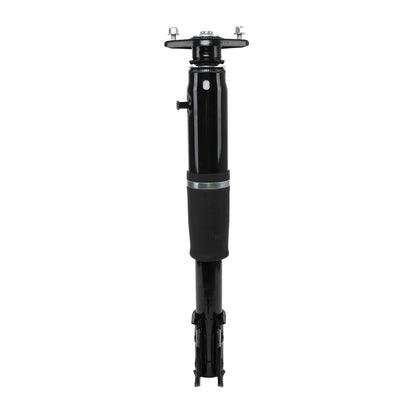 PRT Suspension Strut and Coil Spring Assembly 811029