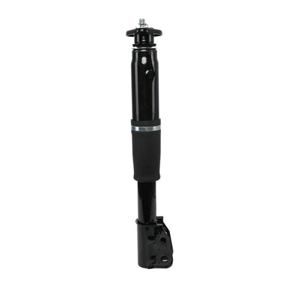 PRT Suspension Strut and Coil Spring Assembly 811029