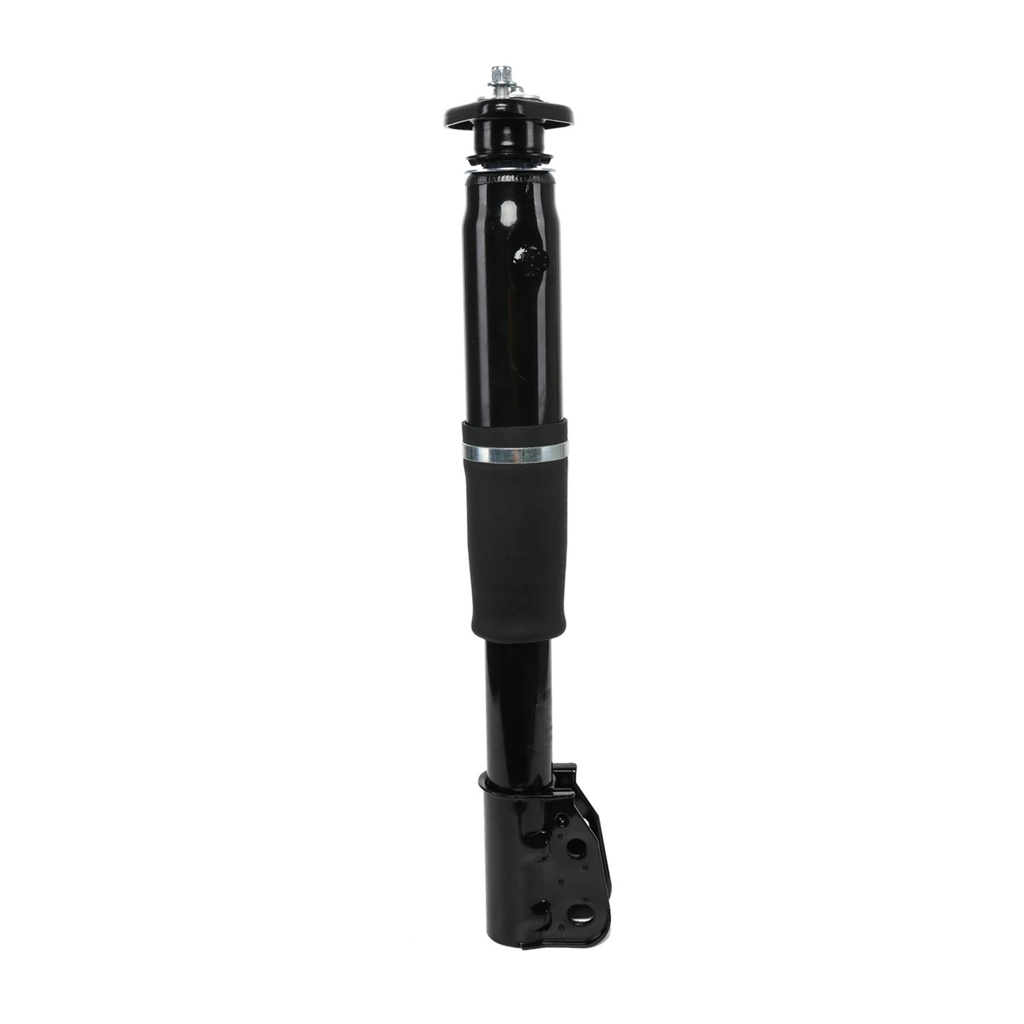 PRT Suspension Strut and Coil Spring Assembly 811029