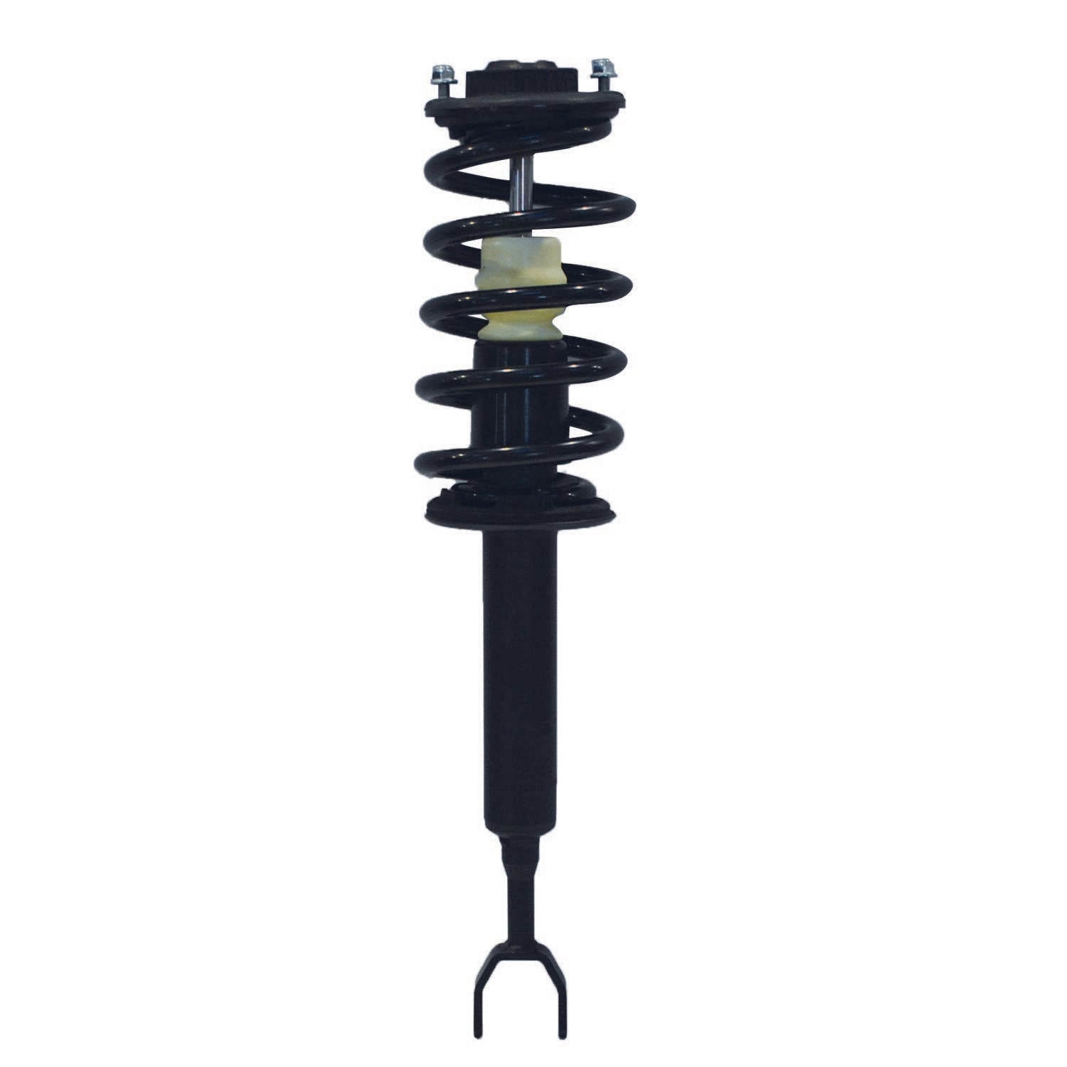 PRT Suspension Strut and Coil Spring Assembly 811045L