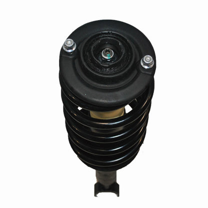PRT Suspension Strut and Coil Spring Assembly 811045R