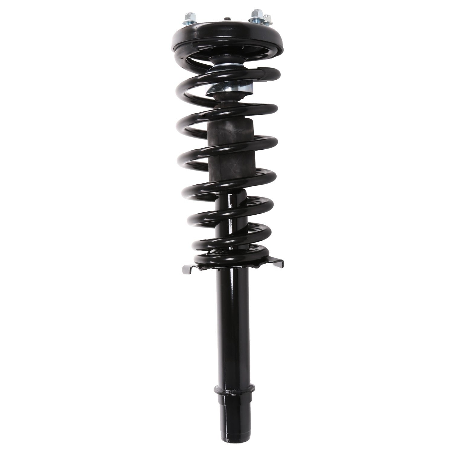 PRT Suspension Strut and Coil Spring Assembly 811046L