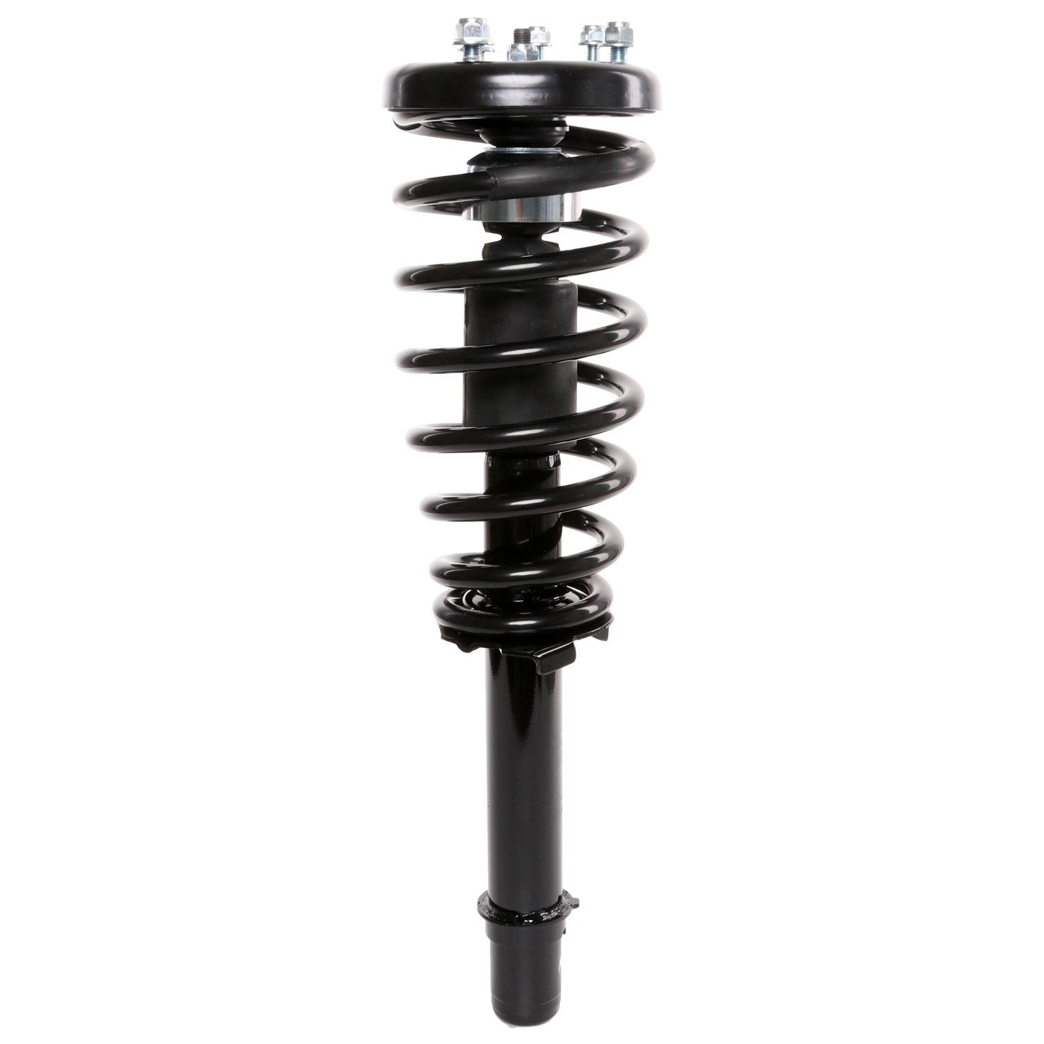 PRT Suspension Strut and Coil Spring Assembly 811046R
