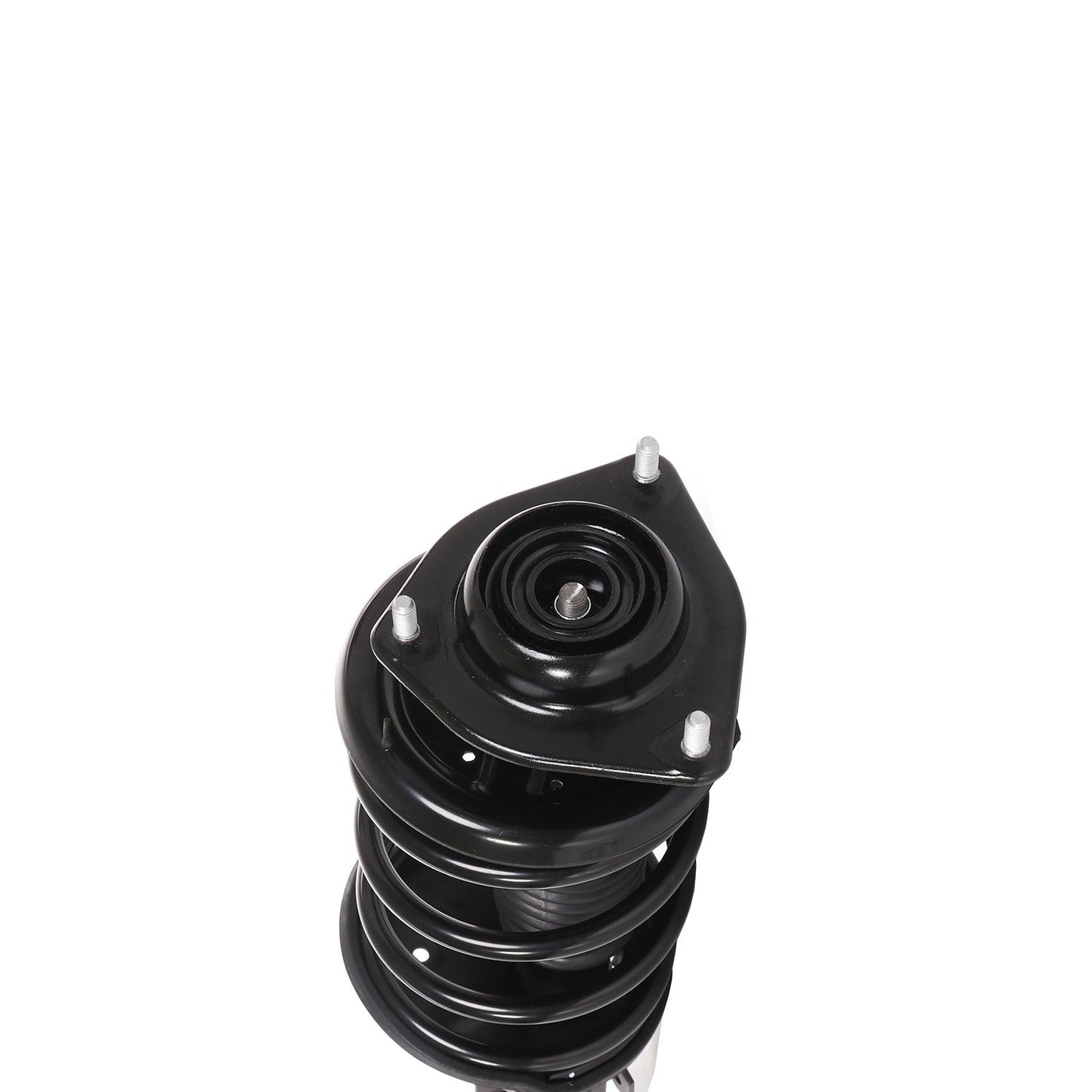 PRT Suspension Strut and Coil Spring Assembly 811385