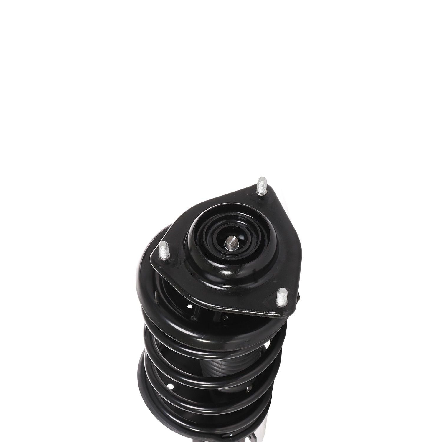 PRT Suspension Strut and Coil Spring Assembly 811385