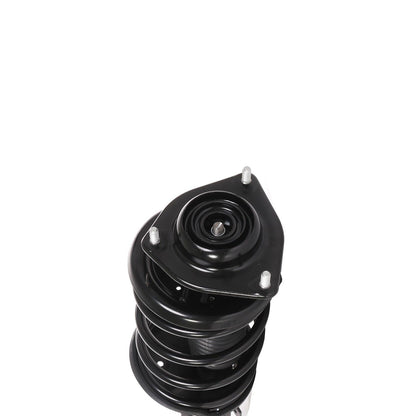 PRT Suspension Strut and Coil Spring Assembly 811385