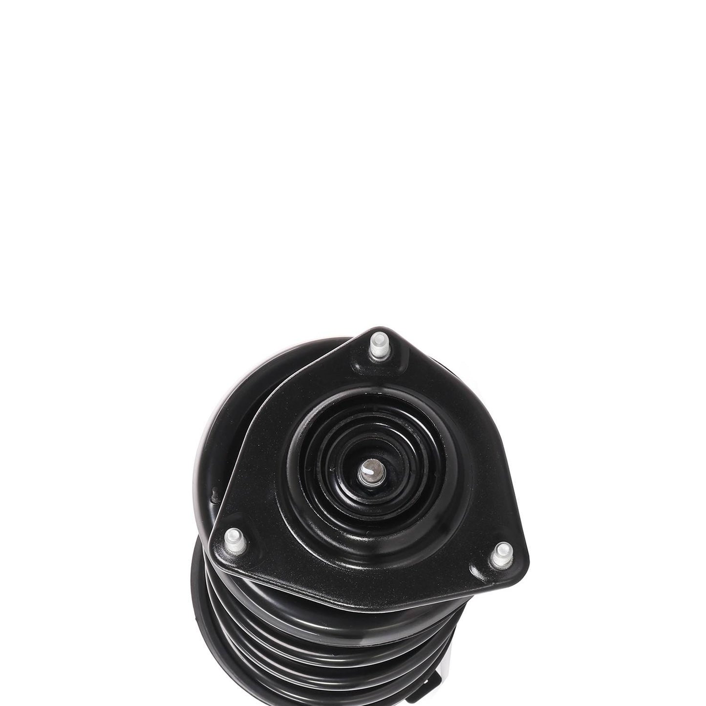 PRT Suspension Strut and Coil Spring Assembly 811386