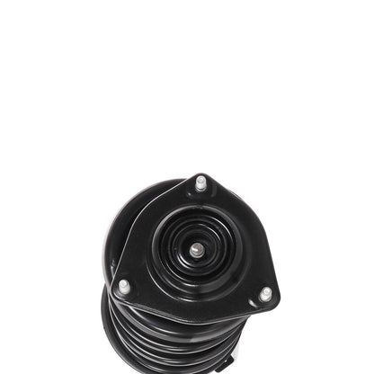 PRT Suspension Strut and Coil Spring Assembly 811386