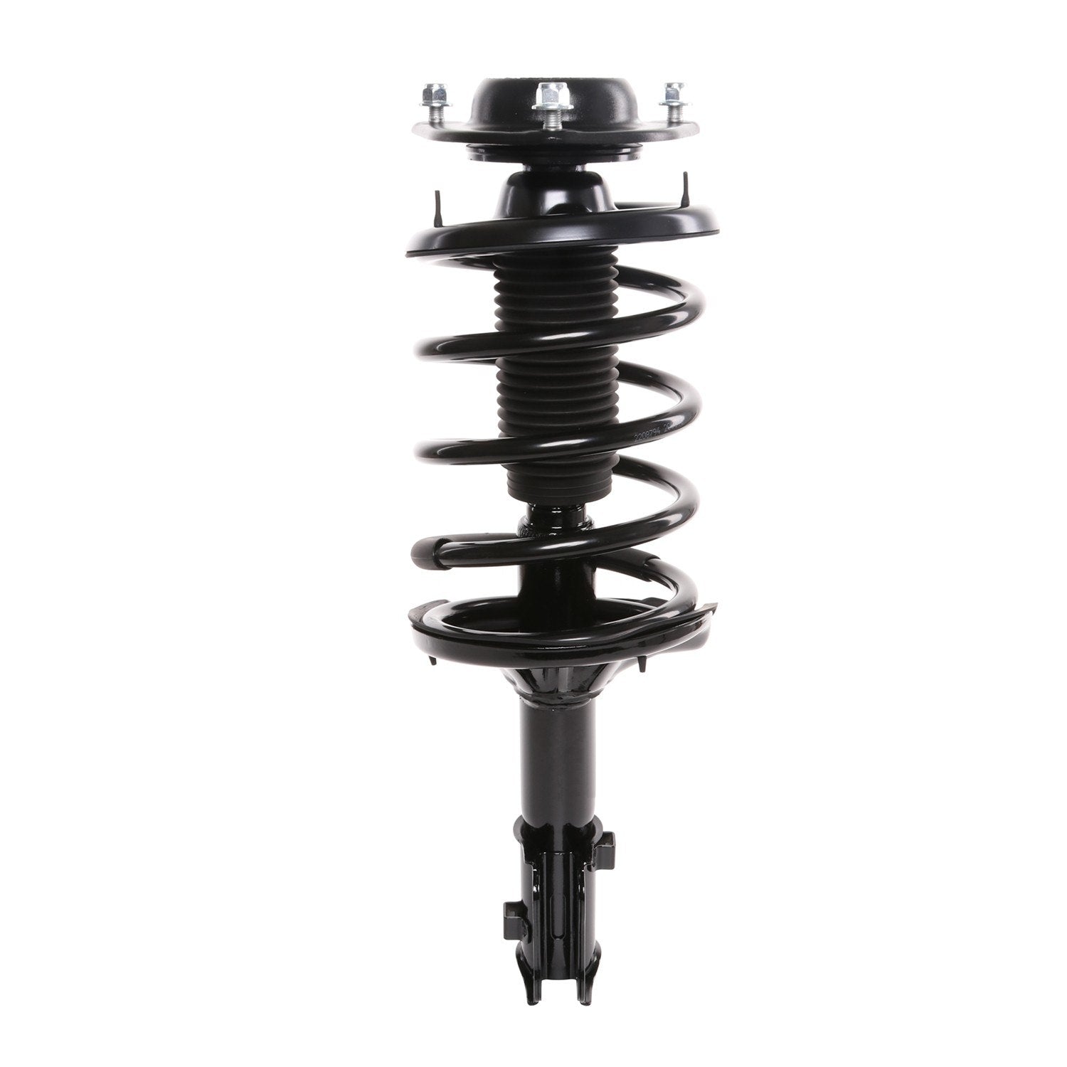 PRT Suspension Strut and Coil Spring Assembly 812058