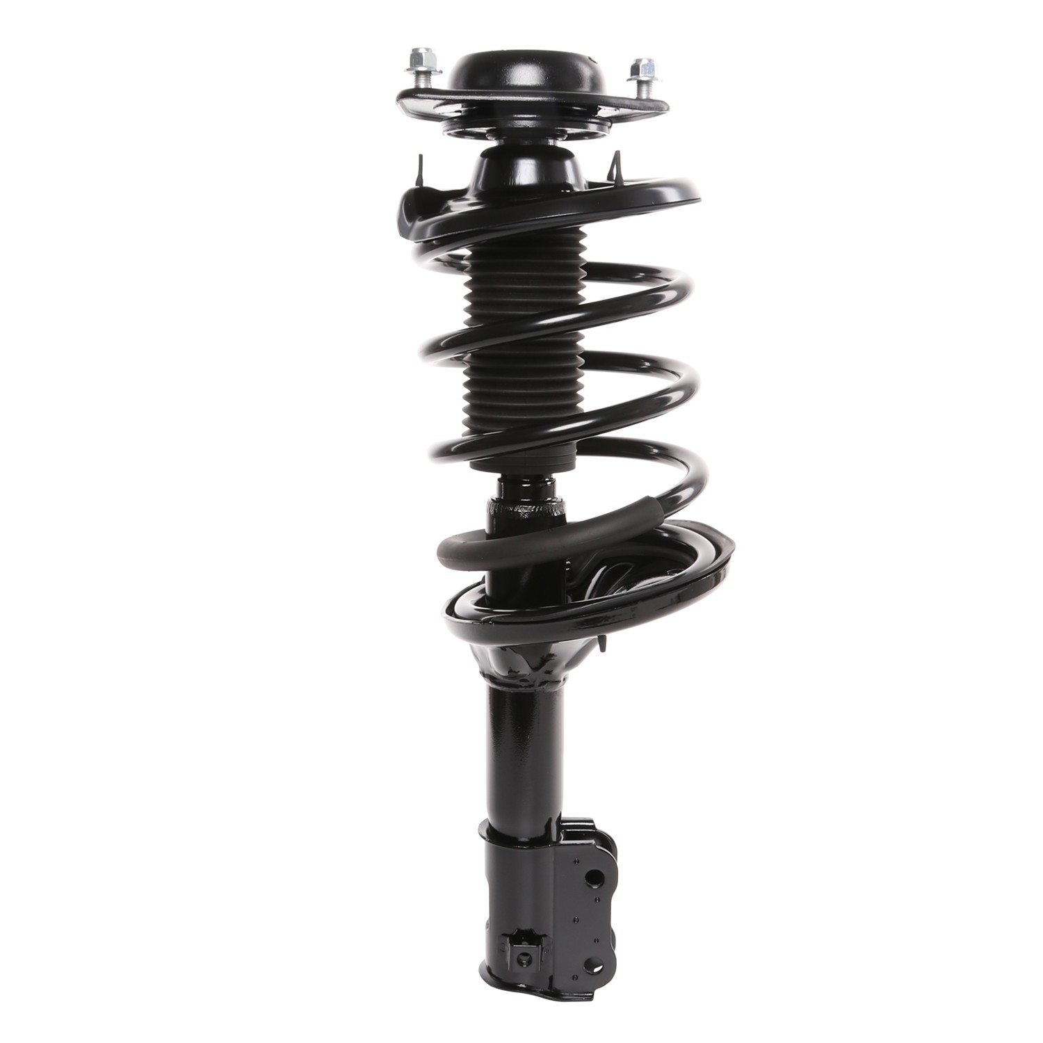 PRT Suspension Strut and Coil Spring Assembly 812058