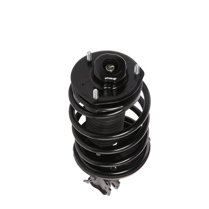 PRT Suspension Strut and Coil Spring Assembly 813004
