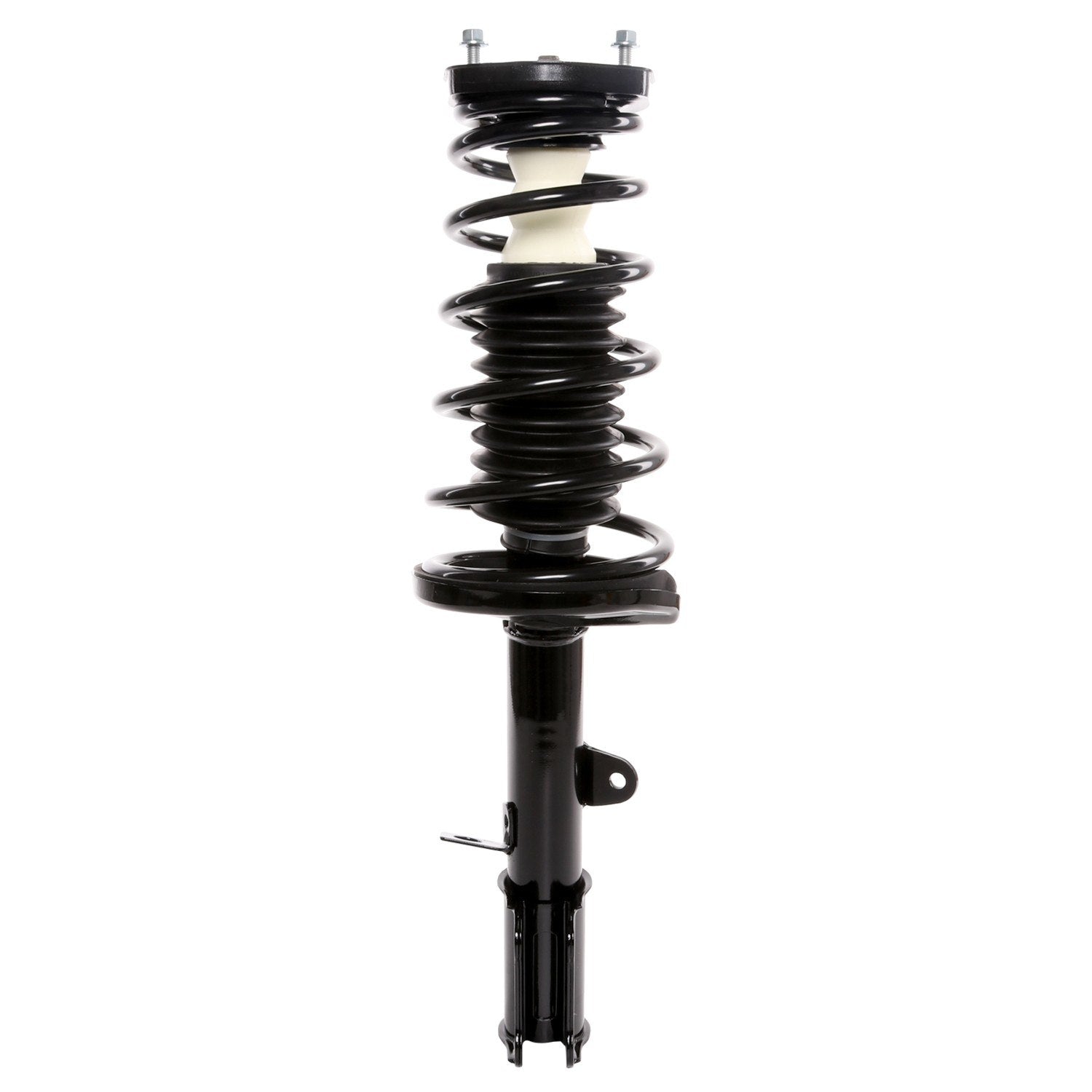 PRT Suspension Strut and Coil Spring Assembly 813074