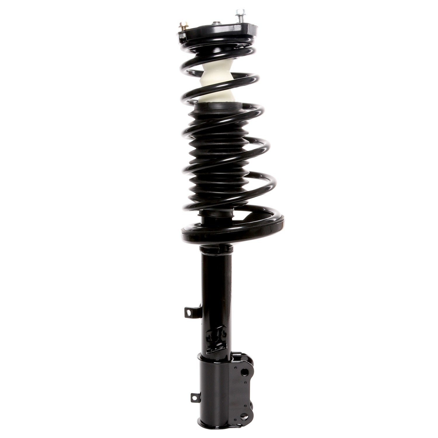 PRT Suspension Strut and Coil Spring Assembly 813074