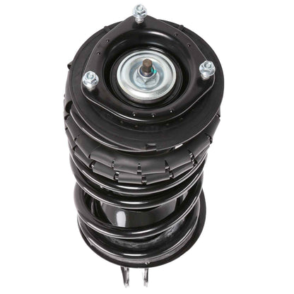 PRT Suspension Strut and Coil Spring Assembly 813075