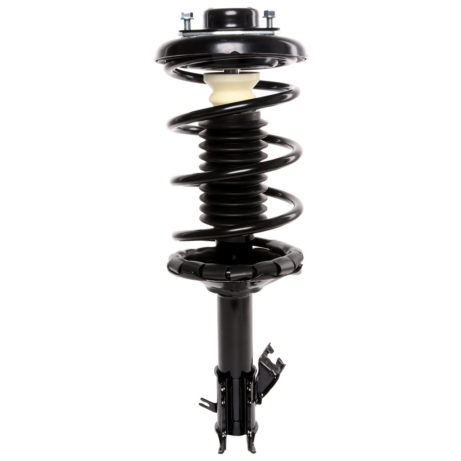 PRT Suspension Strut and Coil Spring Assembly 813103