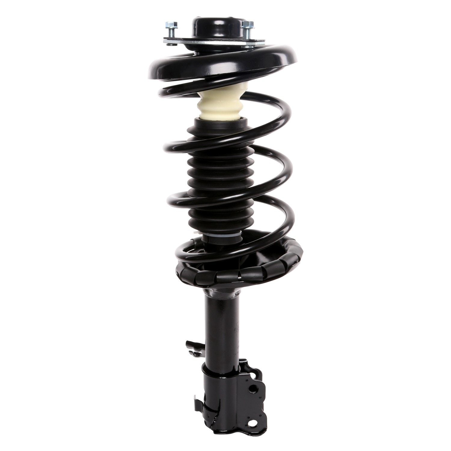 PRT Suspension Strut and Coil Spring Assembly 813103