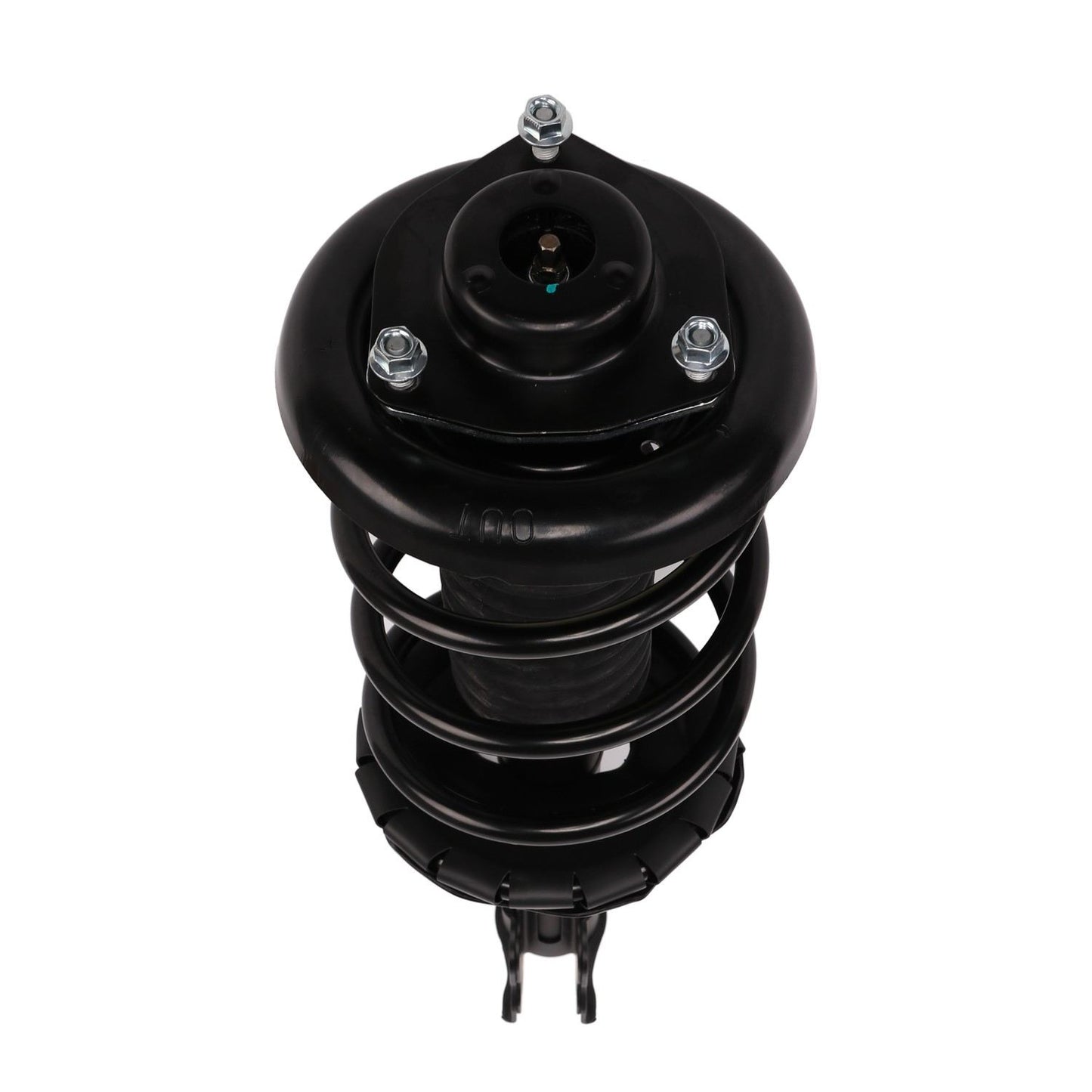 PRT Suspension Strut and Coil Spring Assembly 813104