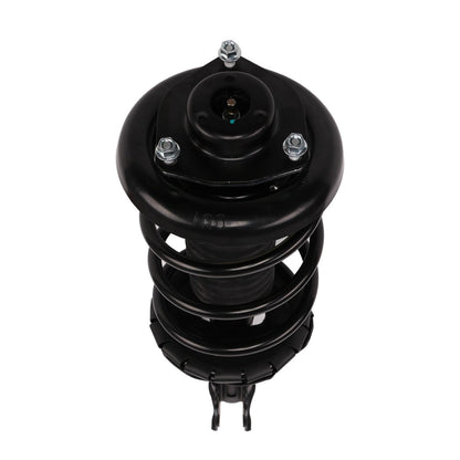 PRT Suspension Strut and Coil Spring Assembly 813104