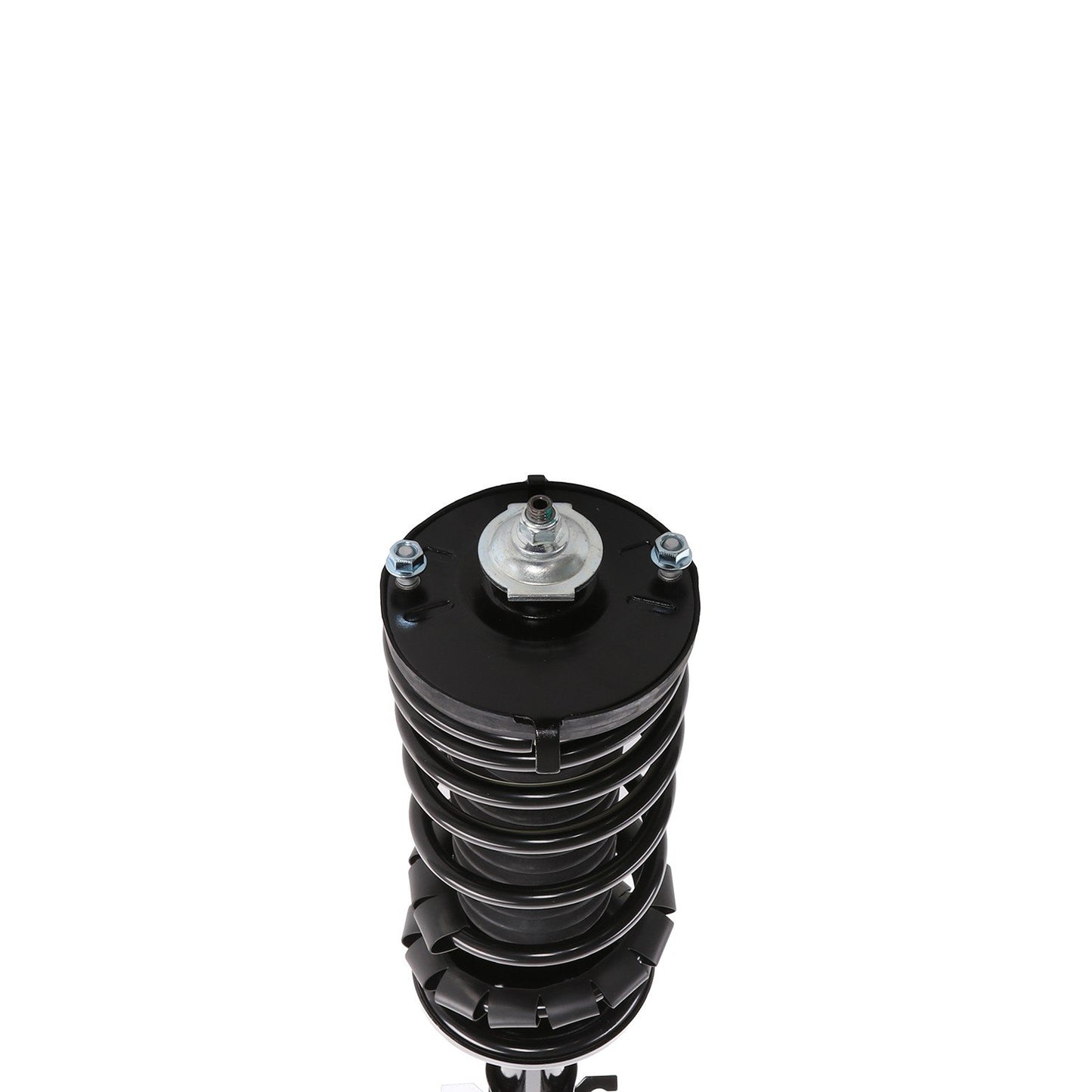 PRT Suspension Strut and Coil Spring Assembly 813140