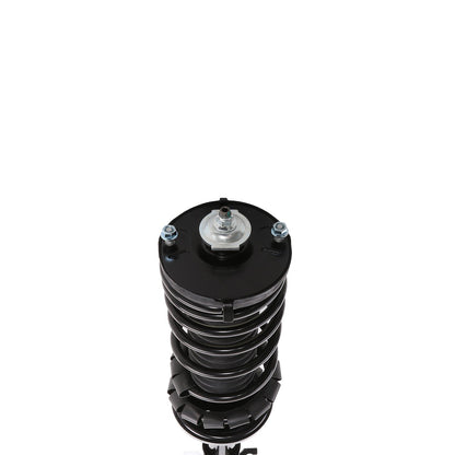 PRT Suspension Strut and Coil Spring Assembly 813140
