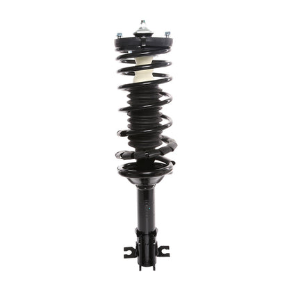 PRT Suspension Strut and Coil Spring Assembly 813140