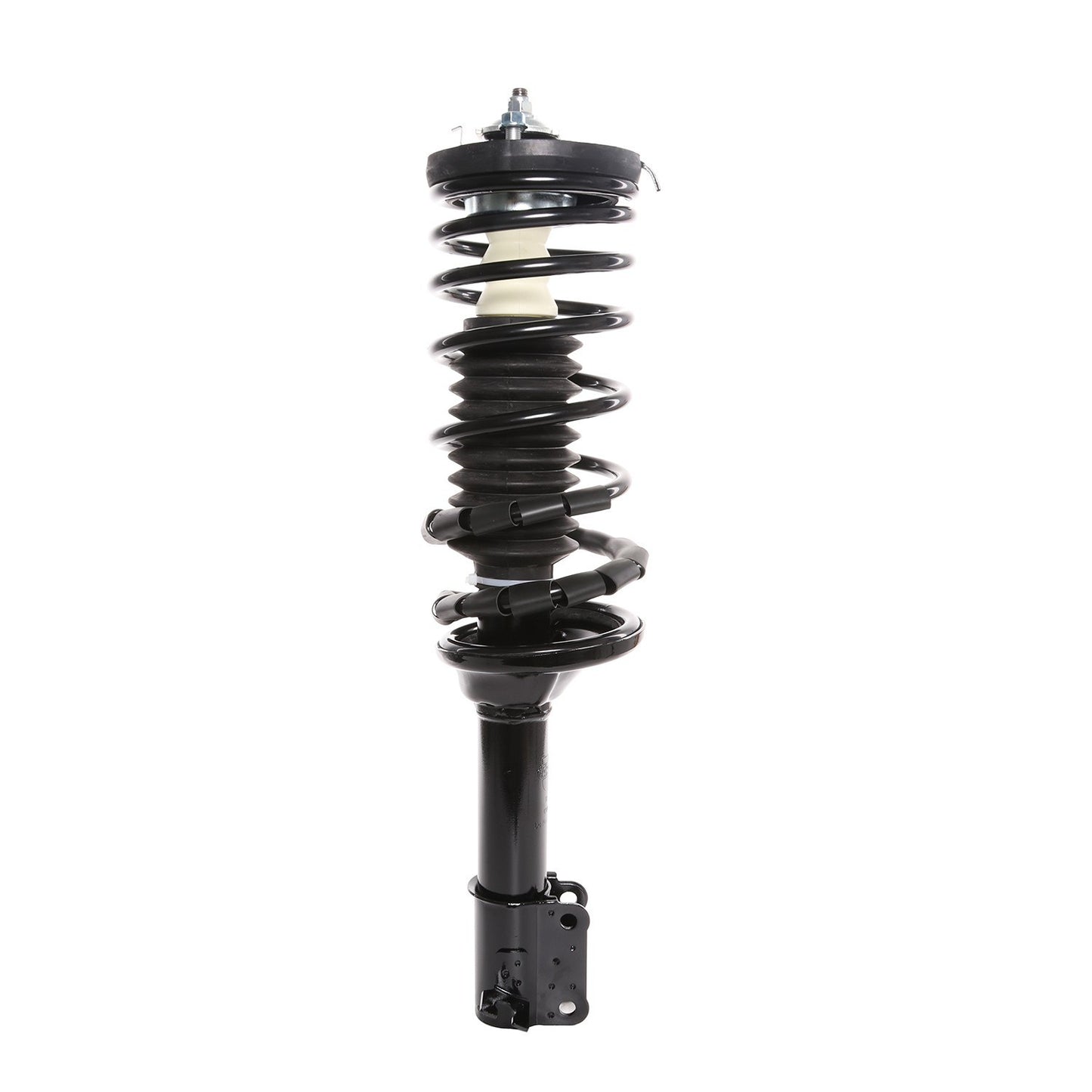 PRT Suspension Strut and Coil Spring Assembly 813140
