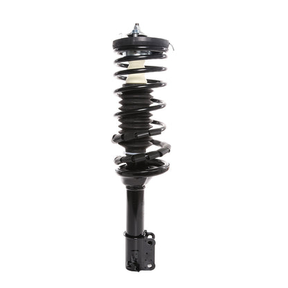 PRT Suspension Strut and Coil Spring Assembly 813140