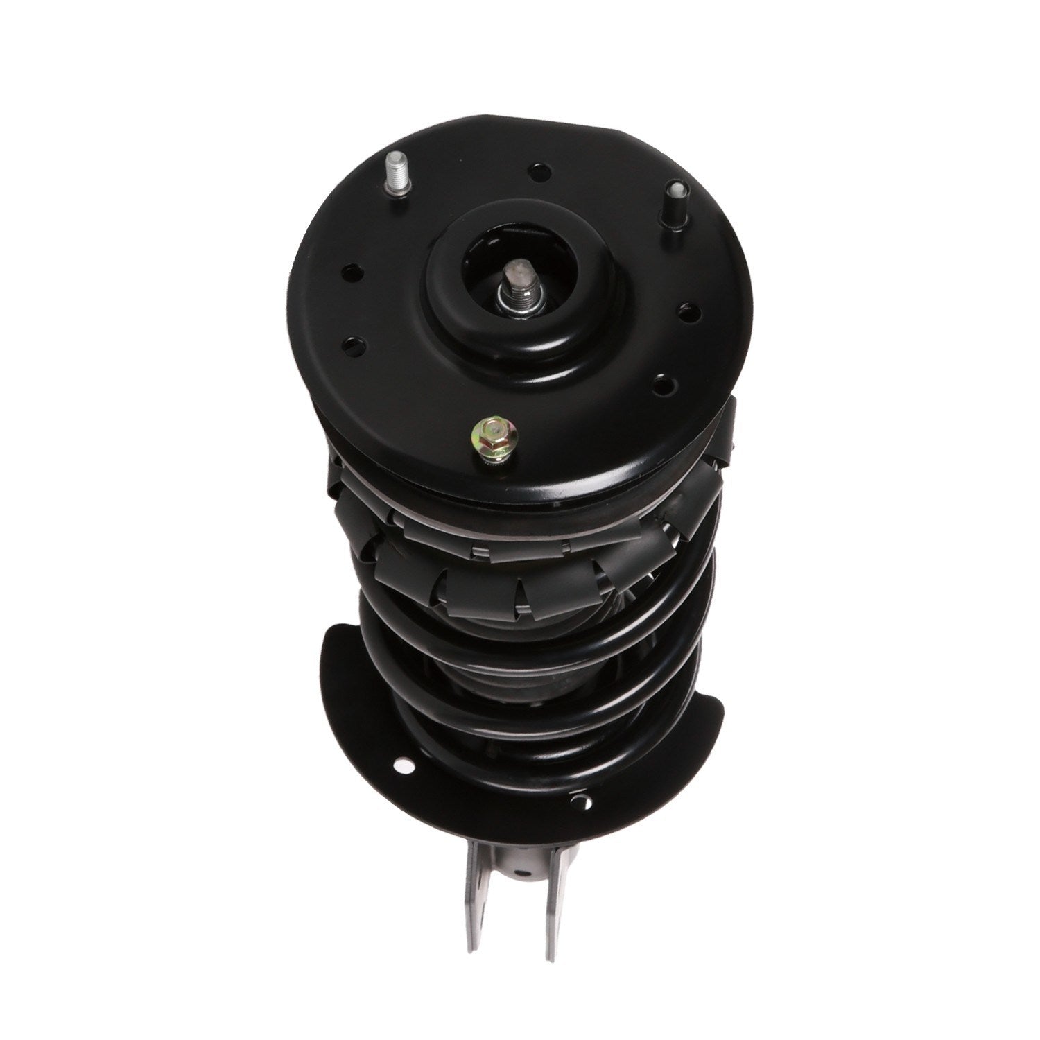 PRT Suspension Strut and Coil Spring Assembly 813235