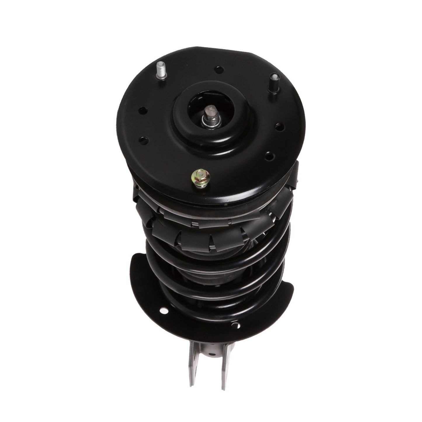 PRT Suspension Strut and Coil Spring Assembly 813235
