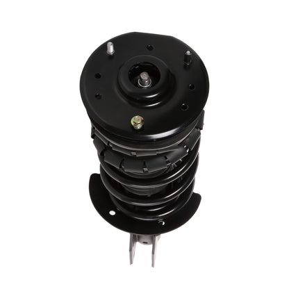 PRT Suspension Strut and Coil Spring Assembly 813235