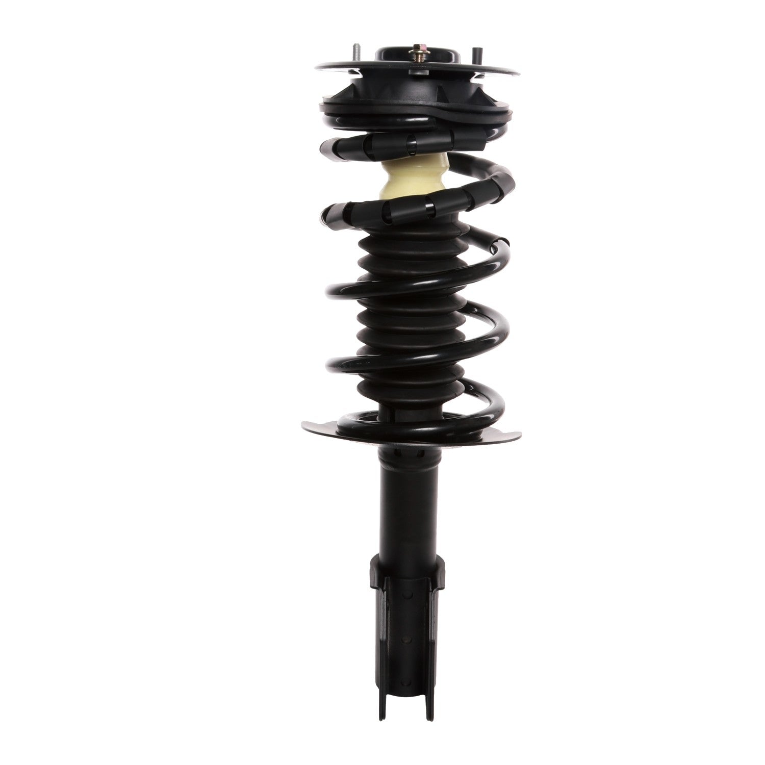PRT Suspension Strut and Coil Spring Assembly 813235