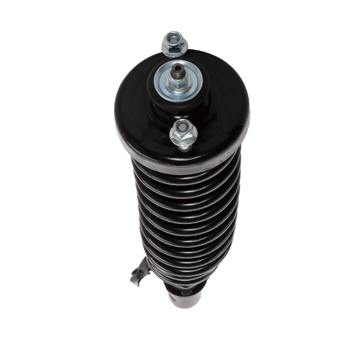 PRT Suspension Strut and Coil Spring Assembly 813258L