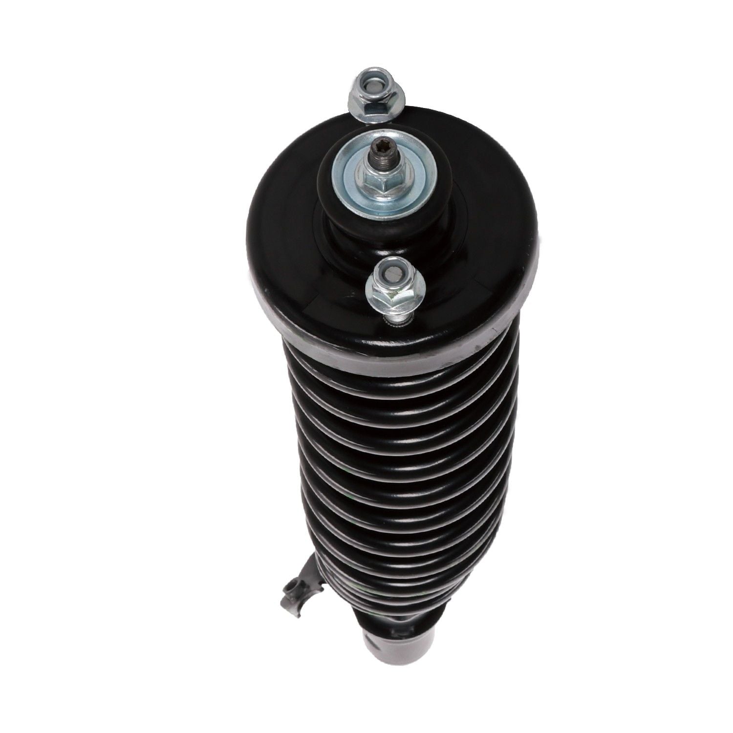 PRT Suspension Strut and Coil Spring Assembly 813258L