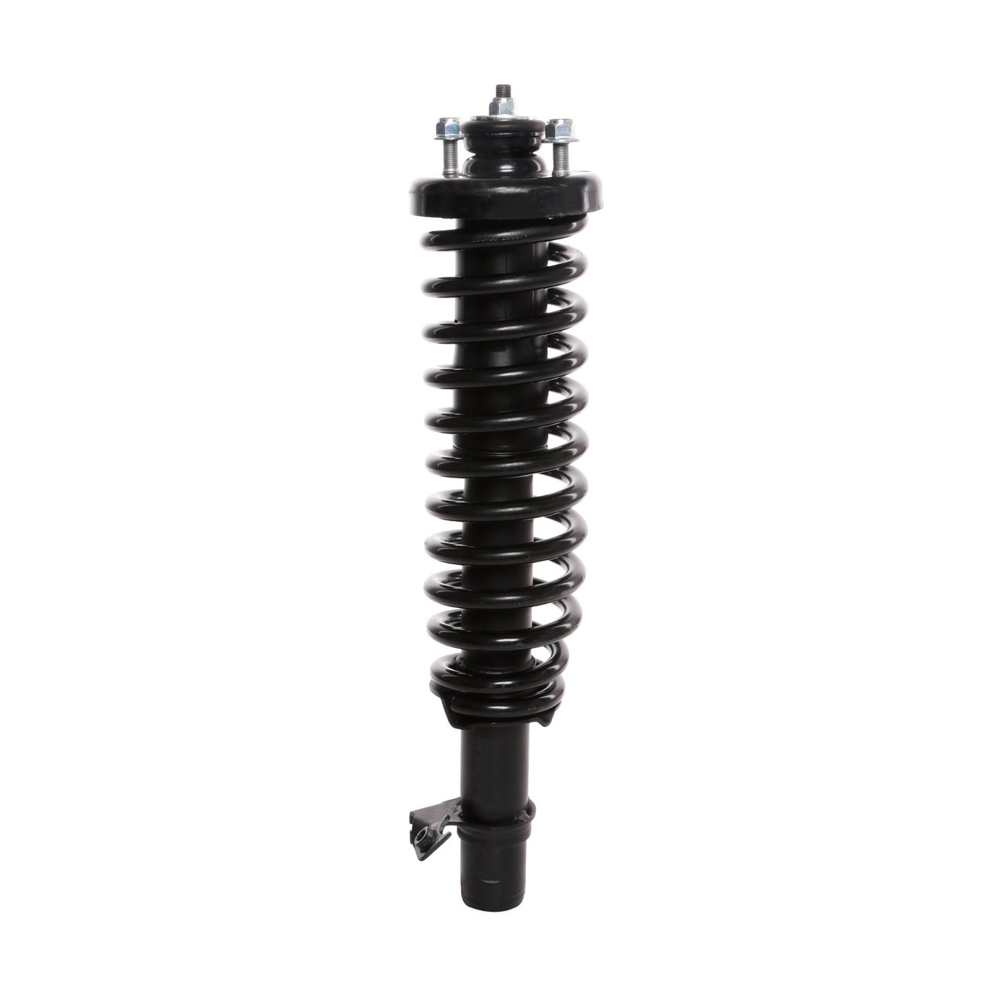 PRT Suspension Strut and Coil Spring Assembly 813258L