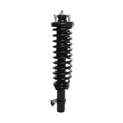 PRT Suspension Strut and Coil Spring Assembly 813258L