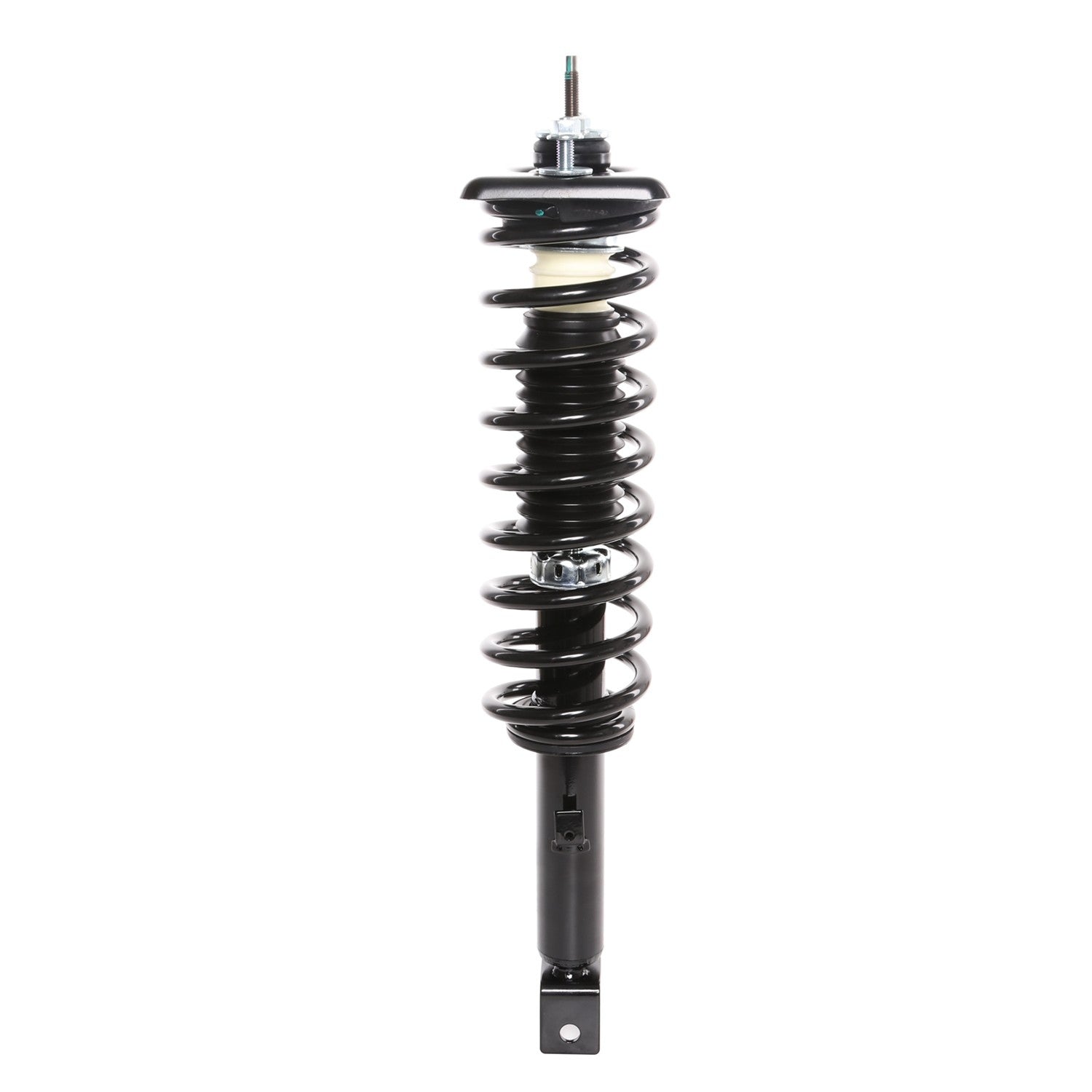 PRT Suspension Strut and Coil Spring Assembly 813340
