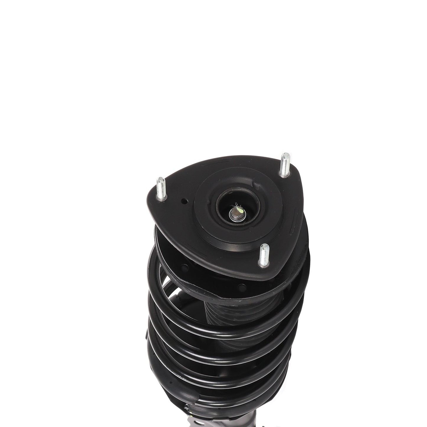 PRT Suspension Strut and Coil Spring Assembly 813403