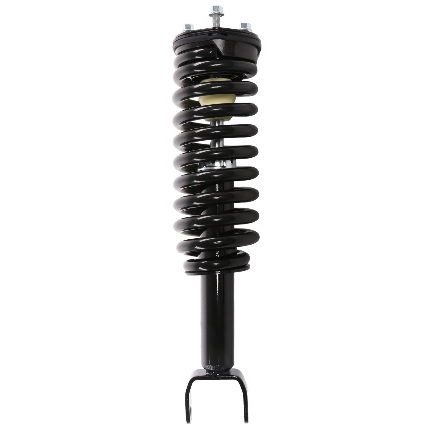 PRT Suspension Strut and Coil Spring Assembly 813453