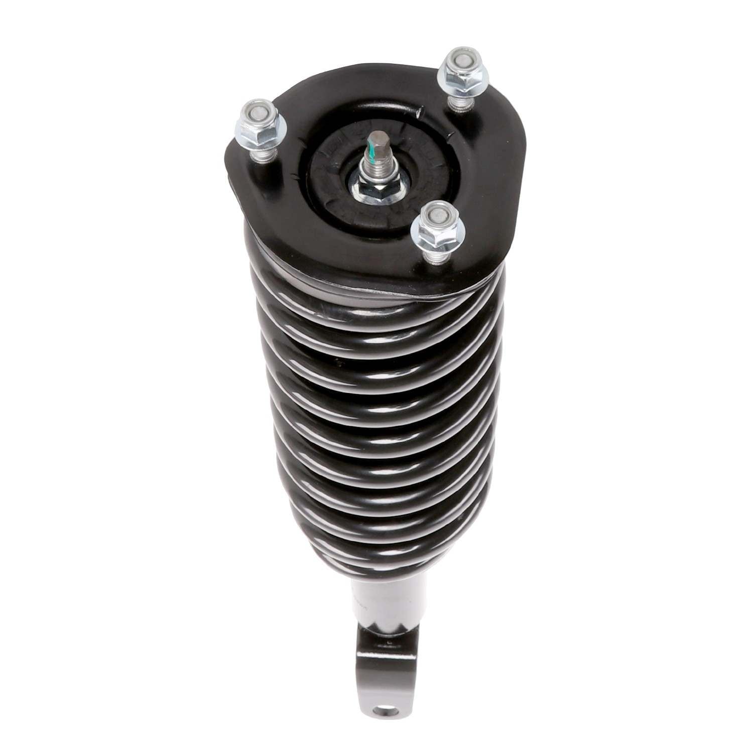 PRT Suspension Strut and Coil Spring Assembly 813487