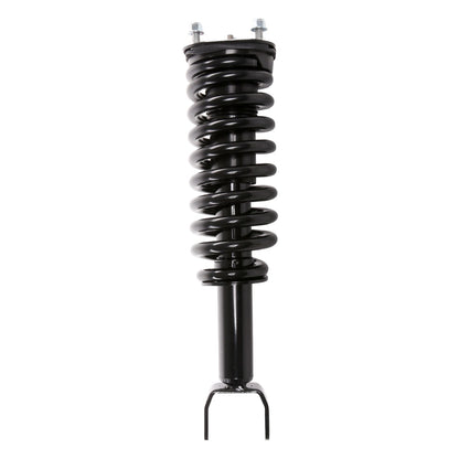 PRT Suspension Strut and Coil Spring Assembly 813487