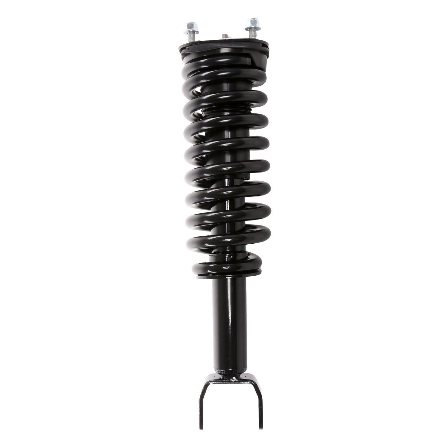 PRT Suspension Strut and Coil Spring Assembly 813487