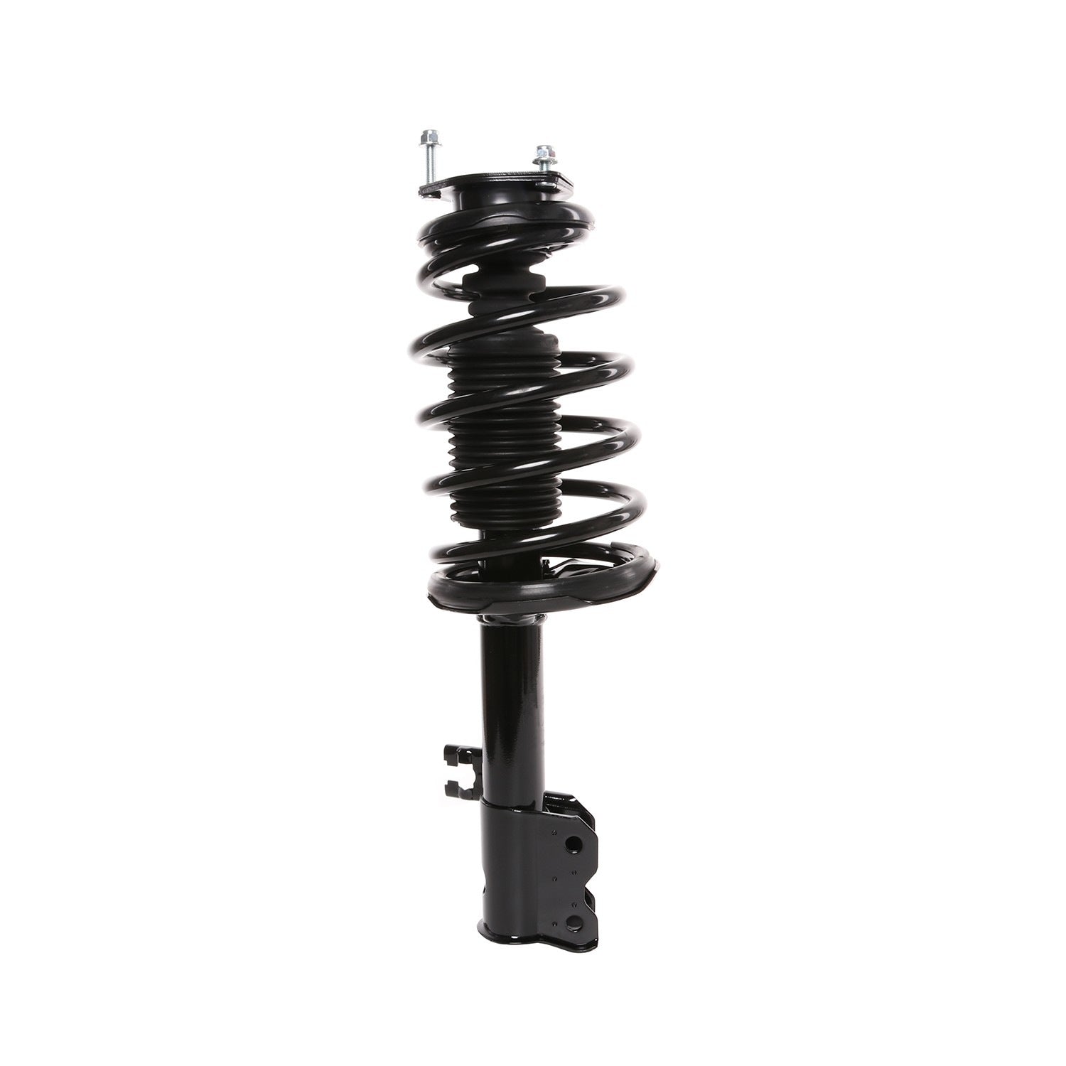 PRT Suspension Strut and Coil Spring Assembly 813491