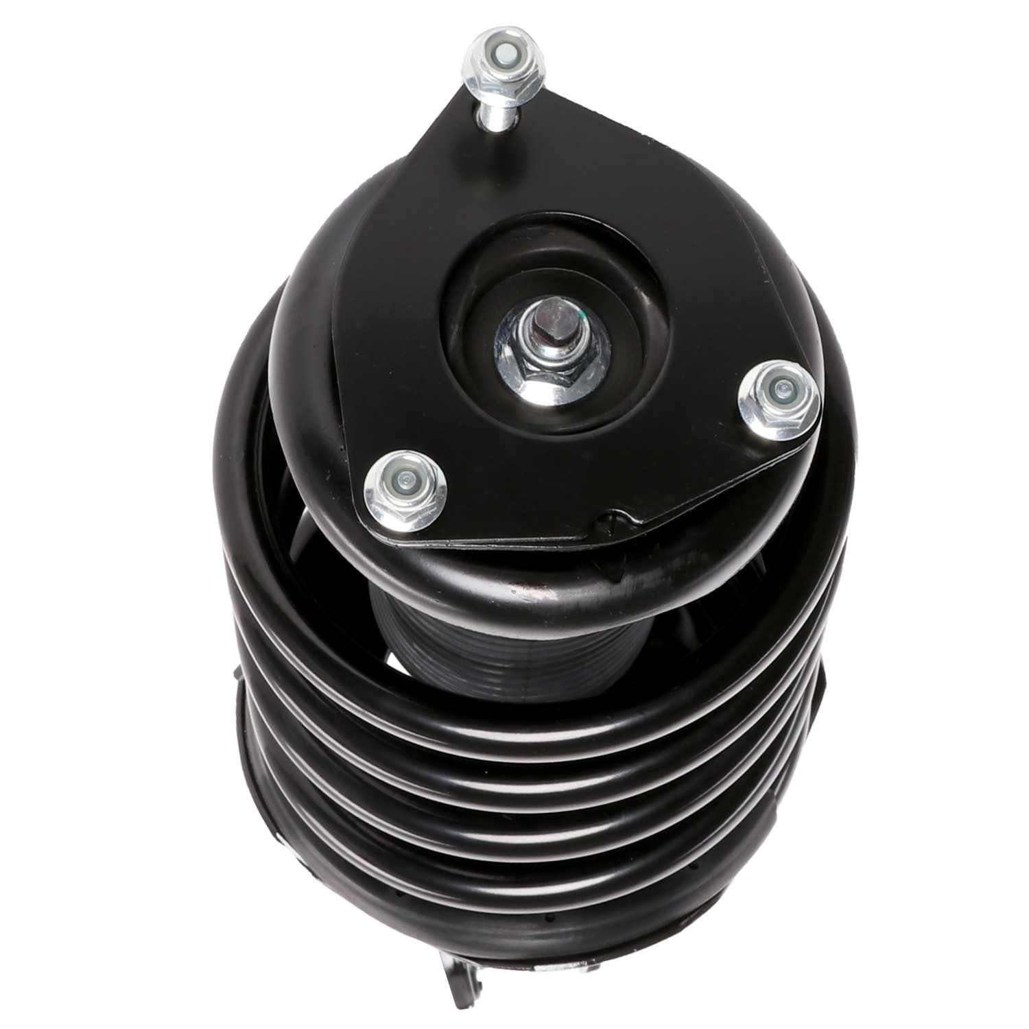PRT Suspension Strut and Coil Spring Assembly 813492