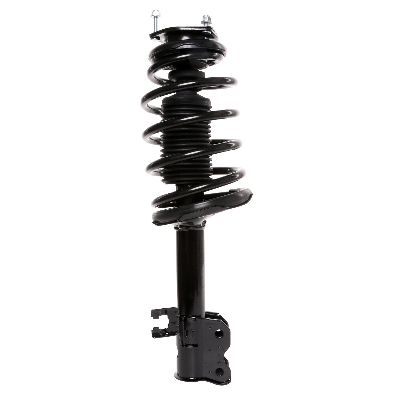 PRT Suspension Strut and Coil Spring Assembly 813492