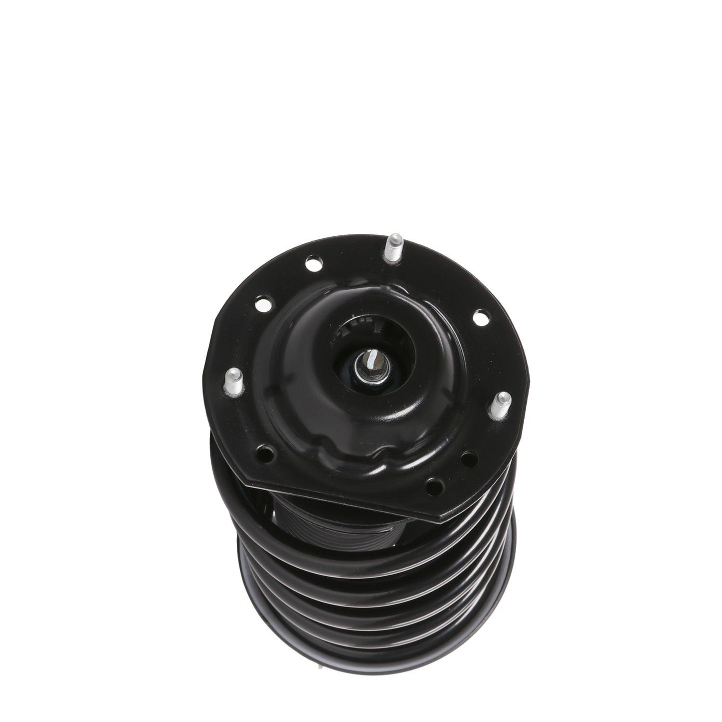 PRT Suspension Strut and Coil Spring Assembly 813493